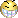 Wink