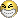 Very Happy