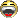 Laughing