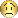Sad