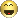 Very Happy