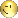Wink