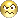 Hum !