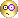 Surprised