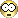 Shocked