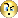 Confused