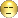 Neutral