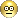 Surprised
