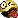Twisted Evil