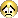 Sad