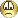 Sad