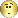 Confused