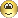 Neutral