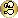 Yellow_Colorz_PDT_40
