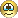 Yellow_Colorz_PDT_41