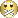Yellow_Colorz_PDT_43