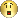 Yellow_Colorz_PDT_44