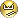Yellow_Colorz_PDT_46
