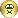 Yellow_Colorz_PDT_47