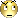 Neutral