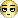:grouik: