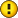 Exclamation