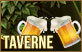 Taverne