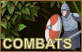 Top combattant