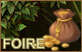 La Foire Populaire