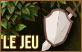 Votre Aventure