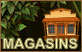 Magasins Priv�s