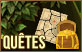 Qutes Officielles