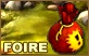 La Foire Populaire